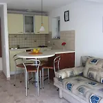 Hela Apartmán *