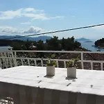 Hela Apartmán