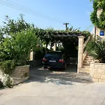 Hela Apartmán