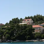 Hela Apartmán *