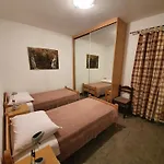 Apartmán Hela Lumbarda