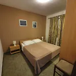 Apartmán Hela