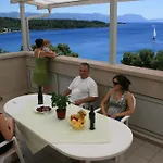 Apartmán Hela *