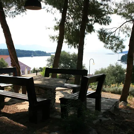 Hela * לומבארדה