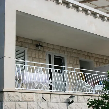 Hela * לומבארדה