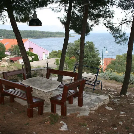 Hela Apartment *