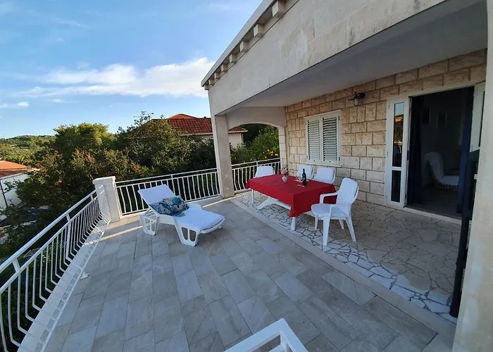 Hela דירה לומבארדה