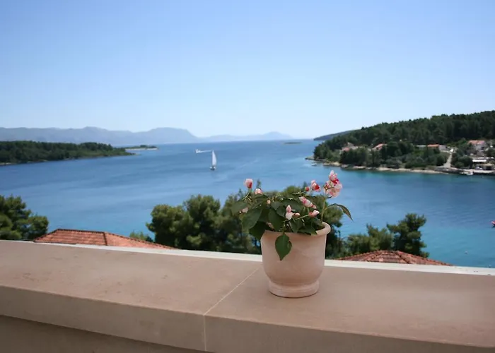 Hela לומבארדה