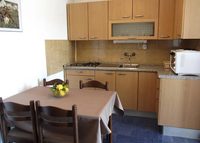 Hela * לומבארדה