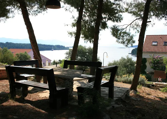 Hela * לומבארדה