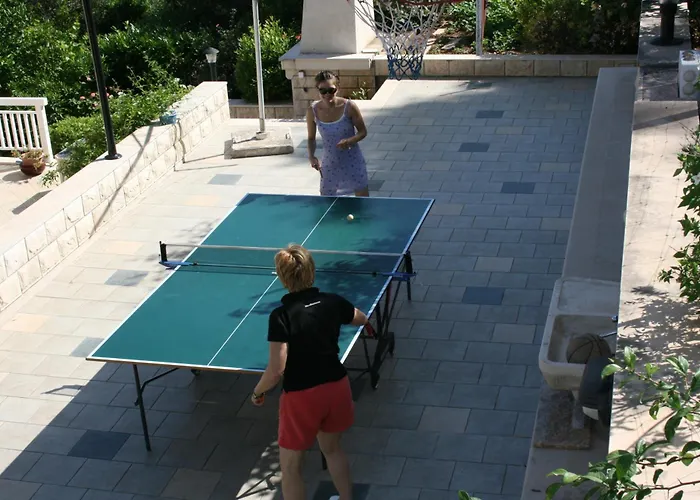 דירה Hela לומבארדה