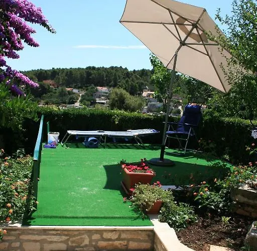 Hela * לומבארדה