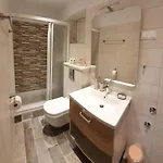 Hela Apartment *