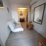 Hela Apartment *
