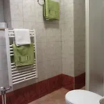 Hela