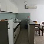 Hela Apartment *
