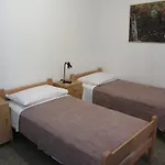 Hela Apartment