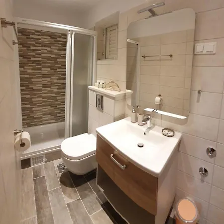 Hela Apartamento *