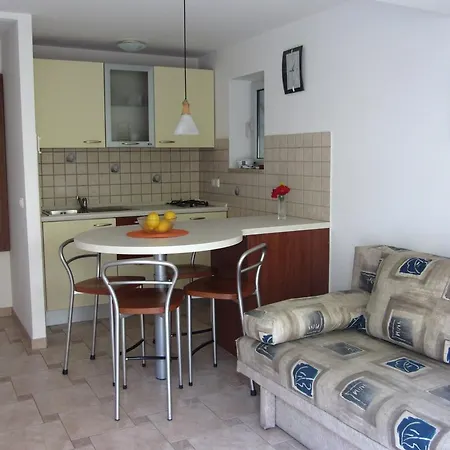 Hela Apartamento *