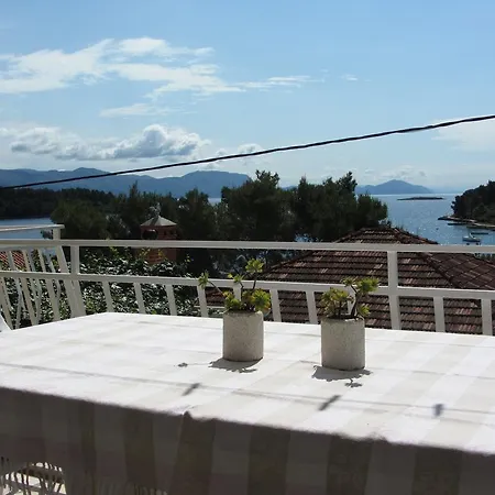 Hela Apartament