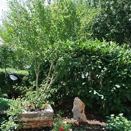 Hela アパート ルンバルダ