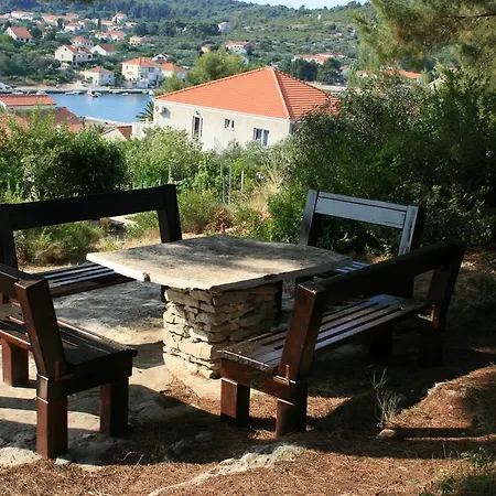 Hela ルンバルダ