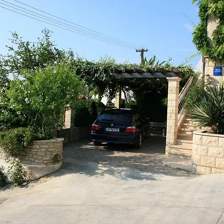 Hela Apartament