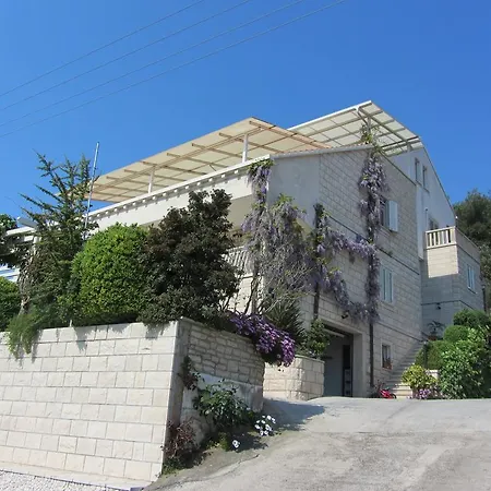 Hela ルンバルダ