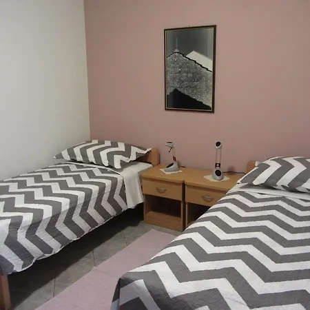 Hela Apartment