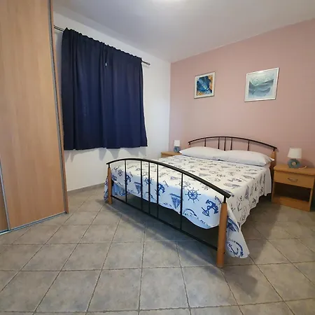 Hela ルンバルダ