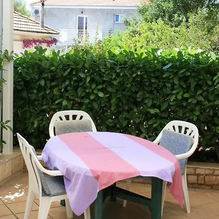 Hela Apartament