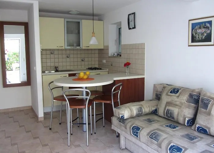 Hela Apartamento *