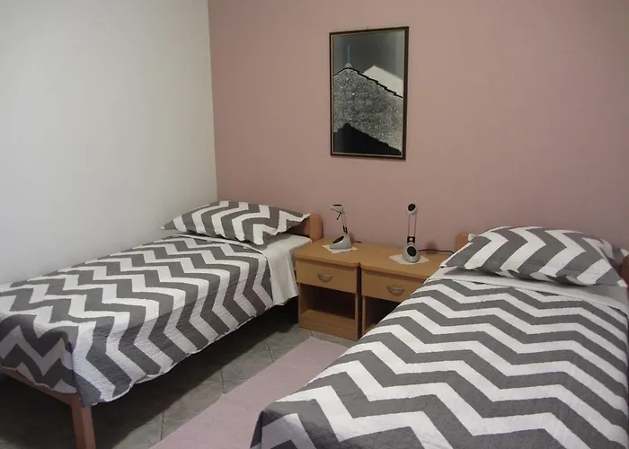 Hela Apartamento