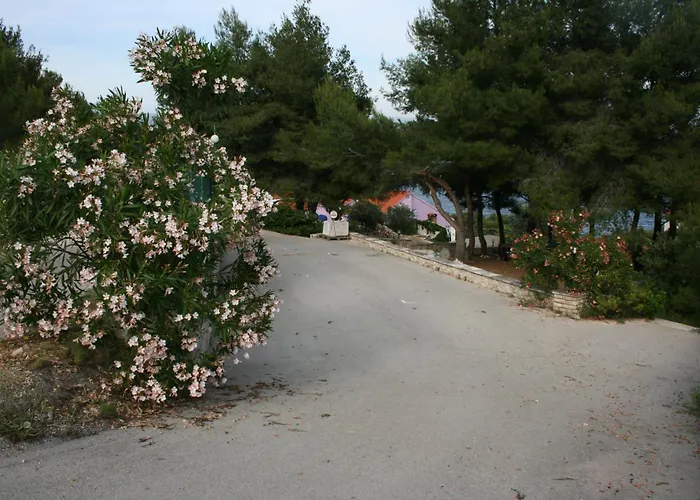 Hela לומבארדה