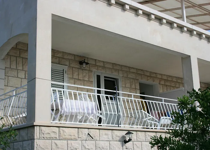 Hela * לומבארדה