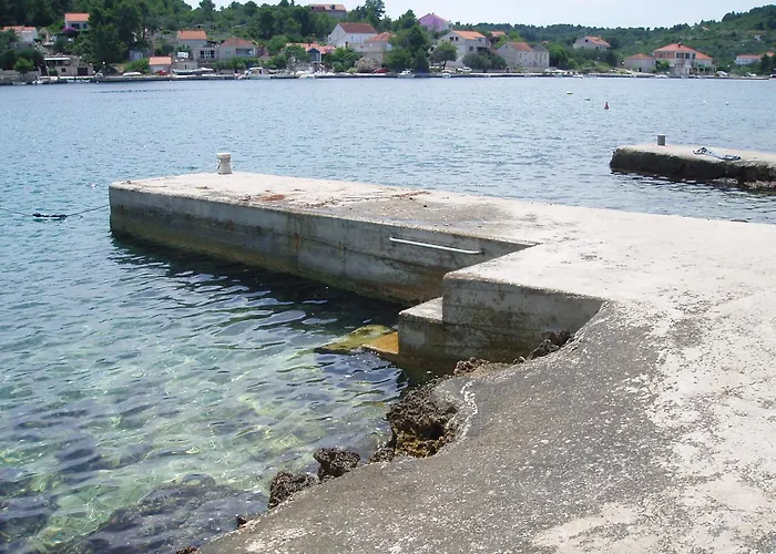 Hela דירה לומבארדה