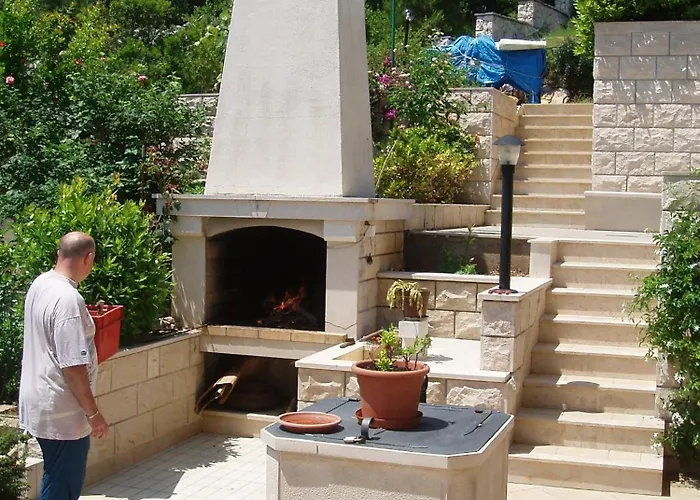 דירה Hela לומבארדה