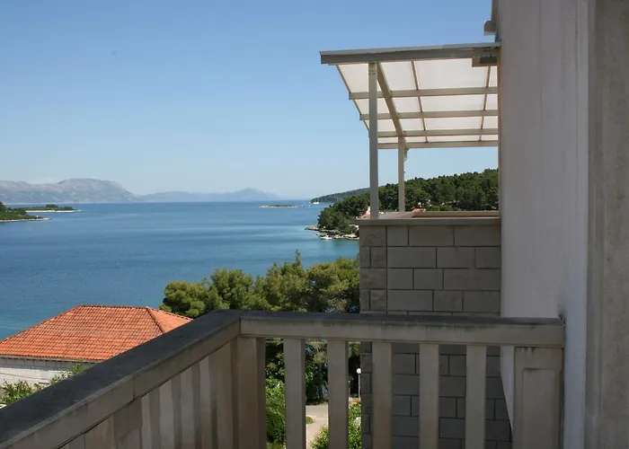 דירה Hela לומבארדה